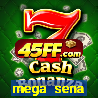 mega sena somatematica ultimos resultados